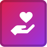 6_благодарность от администрации.png