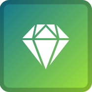 6_отличный контент.png