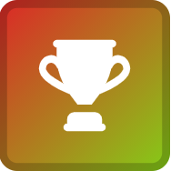 6_победитель конкурса.png