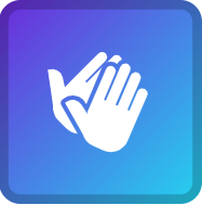 6_завершенный репортаж.png