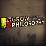 Grow_philosophy