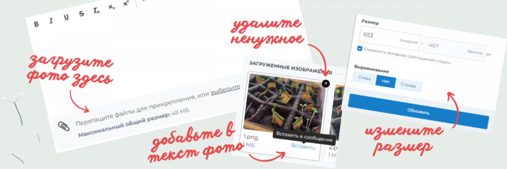 как завести свой блог (1920 × 500 пикс.) (1).png