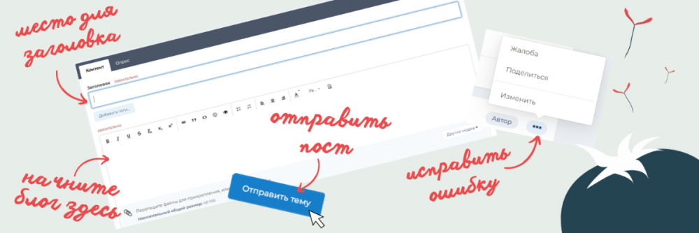 как завести свой блог (1920 × 500 пикс.).png