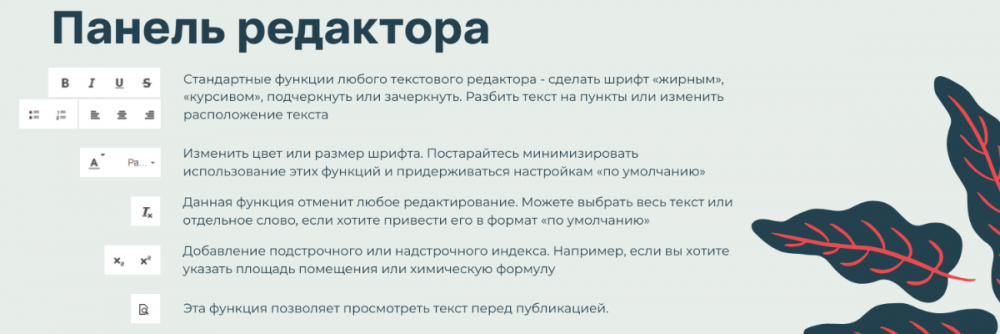 как завести свой блог (1920 × 500 пикс.) (2).png