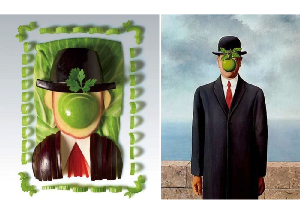 сын человеческий..png