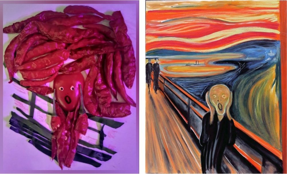 Фиолетовый блог.jpg