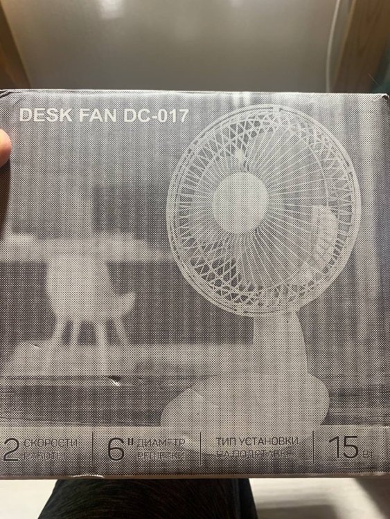 photo_2022-11-08_15-49-32 (2).jpg