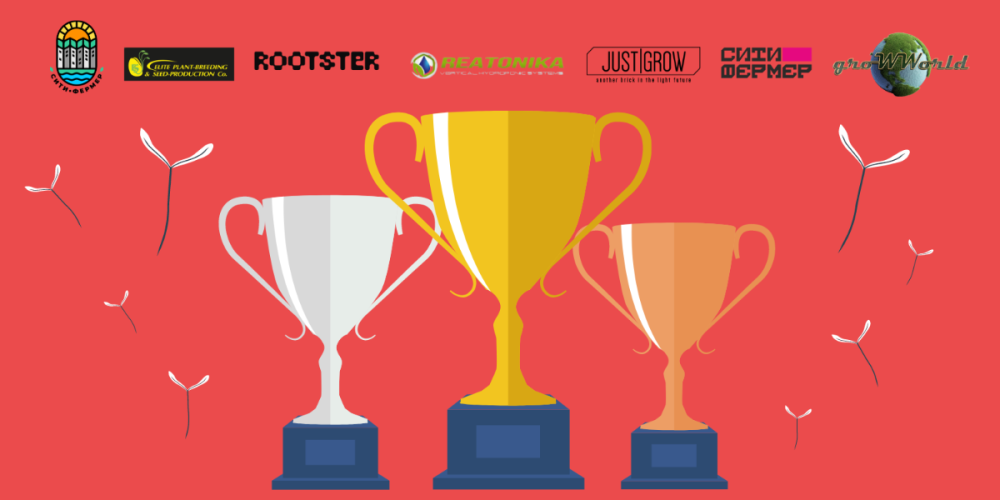 рабочий (10).png