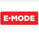 E-mode
