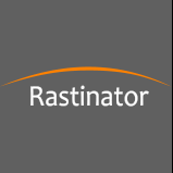 Rastinator