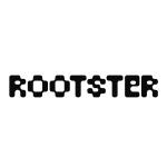 Аватар (Rootster)