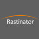 Аватар (Rastinator)